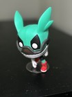 Funko Pop! Vinyl: My Hero Academia - Izuku Midoriya #603