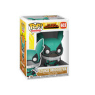 Funko Pop! Vinyl: My Hero Academia - Izuku Midoriya #603
