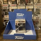 Funko Pop - #836 - Samurai Jack - Scaramouche