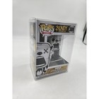 Funko Pop! Games Bendy and the Ink Machine - Piper #389 Vinyl Figure