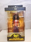 Funko Pop! Vinyl GOLD: Rocks - Lil Wayne (7BL)