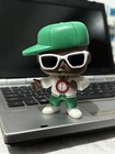 Flavor Flav #16 Funko Pop!- Public Enemy Vaulted (no Box)