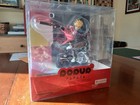 Vash the Stampede Trigun - Pop-Up Parade Figure (Good Smile Company)