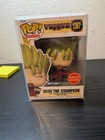 Vash the Stampede (GameStop Exclusive) - Funko Pop! #1367 - BRAND NEW - Trigun