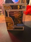 Star Wars Jango Fett Funko Pop