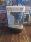 Funko Pop! Vinyl: Harry Potter - Bloody Baron #74