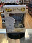 Bloody Baron #74 (Funko Pop, Harry Potter)