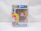 Brand New X-Men Omega Red 980 Funko Pop Figure