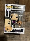 Funko Pop! Vinyl: Marvel - Kate Bishop with Lucky The Pizza Dog #1212