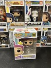 Funko POP! Nickelodeon Fairly Odd Parents Wanda With Da Rules Figure #1692 NEW