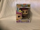 Funko Pop! Nickelodeon: The Fairly Oddparents Wanda with Da Rules #1692
