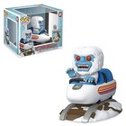 Funko POP! Rides Matterhorn Bobsled and Abominable Snowman #65 Disney Parks