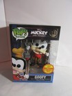 Funko Pop! Digital Mickey & Friends #243 Goofy LE 1800pcs