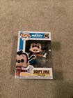 FUNKO POP! GOOFY 1992 #1692~ MINT~ DISNEY MICKEY & FRIENDS SERIES ~