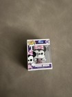 Disney Mickey & Friends Funko Bitty Pop! Minnie Mouse #23