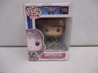 Funko Pop Heroes Wonder Woman Hippolyta 174