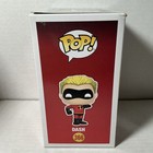 Funko Pop! Vinyl: Pixar Dash #366 Disney's Incredibles 2 Collectible Figure