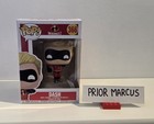 Incredibles 2 Dash FUNKO POP! #366