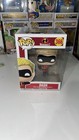 Funko Pop! Incredibles 2 #366 Dash Figure