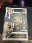 Funko Pop Aoi Todo 1377 Chase Chalice Collectibles PR Jujutsu Kaisen JJK Anime