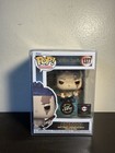 Funko Pop! Animation Jujutsu Kaisen Aoi Todo Glow Chase #1377 Chalice Exclusive