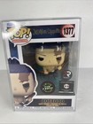 Funko Pop! Jujutsu Kaisen: Aoi Todo #1377 Glow Chase Pre-Release w/Protector