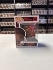 Cochise Funko Pop (The Warriors)