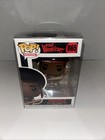 Funko Pop! Vinyl: The Warriors - Cochise #865