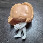 Funko Pop! Rocks Prototype Steve Aoki #182 2020 Summer Con Vinyl Figure
