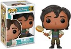 Funko Mateo: Elena of Avalor Disney Vinyl Figure