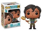 Funko POP! Disney - Elena of Avalor: Mateo Figure #318 (NOT MINT)