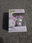 75-Funko POP! Sanrio Hello Kitty 50th Anniversary Cake