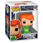 DC Batman Funko Bitty Pop! Poison Ivy #157