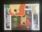 Funko Pop! Vinyl: DC Universe Poison Ivy #157 Collectible Figure