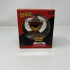 Funko Dorbz Looney Tunes Pete Puma Vinyl Figure Collectible #308