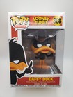 Funko Pop! Vinyl: Looney Tunes - Daffy Duck #308