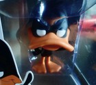 Funko Pop Daffy Duck 308 Looney Tunes - MINT - with Funko Pop Protector