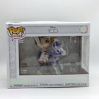 Funko Pop! Mary Poppins 300 Disney 100 Rides Deluxe Vinyl Figure Toy Merch