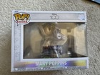 Funko Pop! Vinyl Figure Mary Poppins #300 Disney 100 Rides Animation