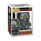 FUNKO POP!: Transformers: Rise of the Beasts Optimus Primal IN-STOCK