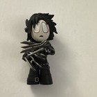 Funkos Mystery Minis Horror Classics Edward Scissorhands K3