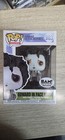 Funko Pop! Vinyl: Edward Scissorhands - Edward in Face Mask #983