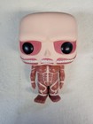 Attack On Titan Colossal Titan 23 Funko Pop Animation