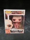 Funko Pop! Vinyl: Attack on Titan - Colossal Titan #23