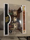 Funko Pop! Moments: Disney - The Sanderson Sisters - Spirit Halloween Exclusive