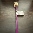 Funko Pop! Disney Hocus Pocus Sarah Sanderson Pop pen spirit Halloween exclusive