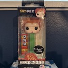 Funko Pop Pez: Disney - Winifred Sanderson Spirit Halloween Exclusive