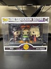Funko Pop! Moments: Disney The Sanderson Sisters #560 Spirit Halloween Exclusive