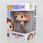 Funko POP! The Breakfast Club - Figure - CLAIRE STANDISH (A Princess) #147 *NM*
