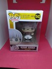 Tokyo Ghoul:re POP! Animation Vinyl Figure Kisho Arima